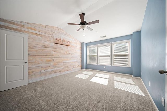 3346 Vintage Circle SE, Smyrna, GA 30080