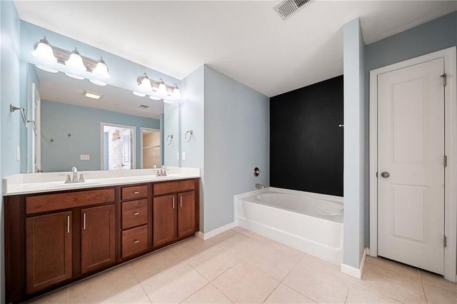 3346 Vintage Circle SE, Smyrna, GA 30080