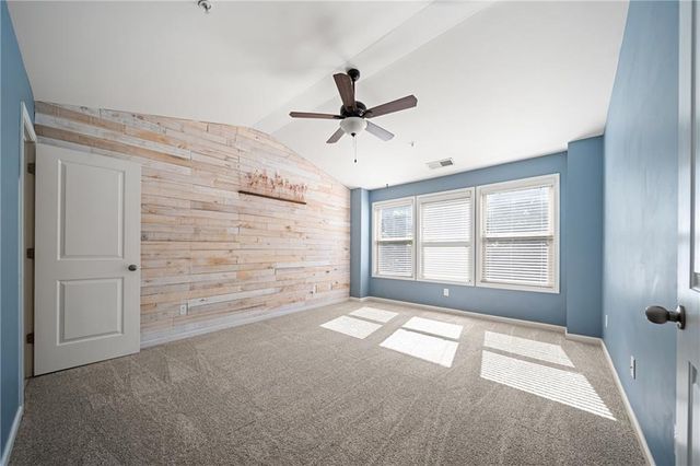 3346 Vintage Circle SE, Smyrna, GA 30080