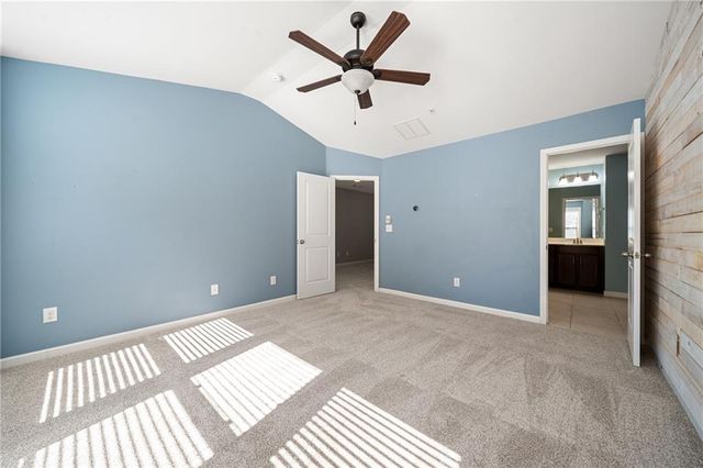 3346 Vintage Circle SE, Smyrna, GA 30080
