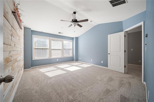 3346 Vintage Circle SE, Smyrna, GA 30080