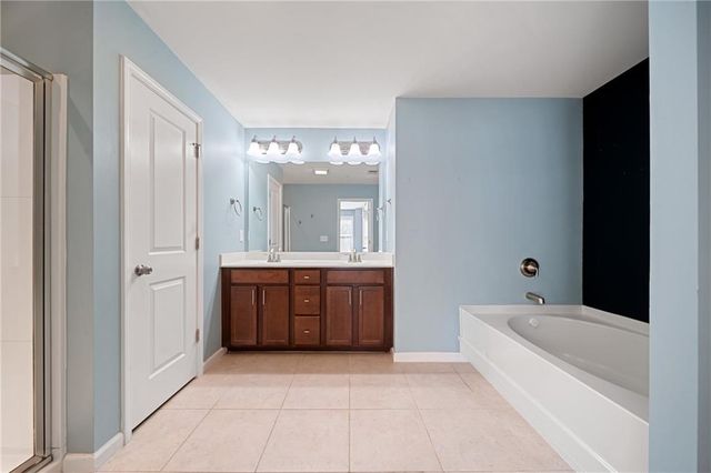 3346 Vintage Circle SE, Smyrna, GA 30080