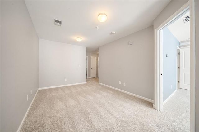 3346 Vintage Circle SE, Smyrna, GA 30080