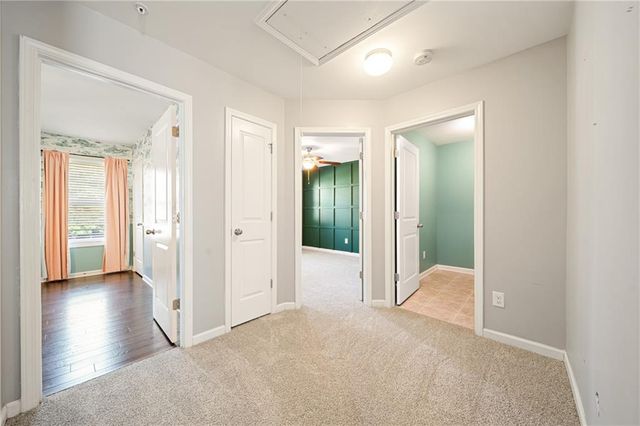 3346 Vintage Circle SE, Smyrna, GA 30080