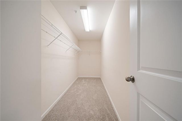 3346 Vintage Circle SE, Smyrna, GA 30080