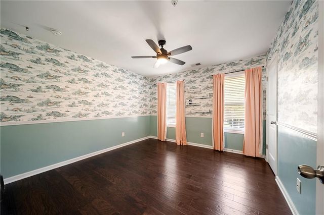 3346 Vintage Circle SE, Smyrna, GA 30080