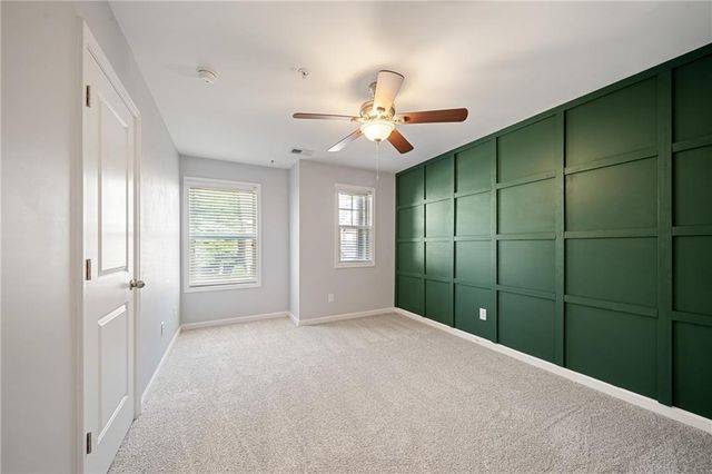 3346 Vintage Circle SE, Smyrna, GA 30080