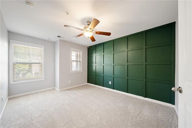 3346 Vintage Circle SE, Smyrna, GA 30080