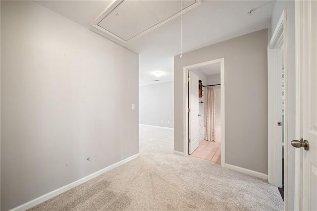 3346 Vintage Circle SE, Smyrna, GA 30080