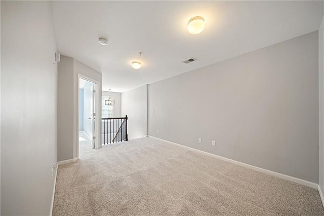 3346 Vintage Circle SE, Smyrna, GA 30080