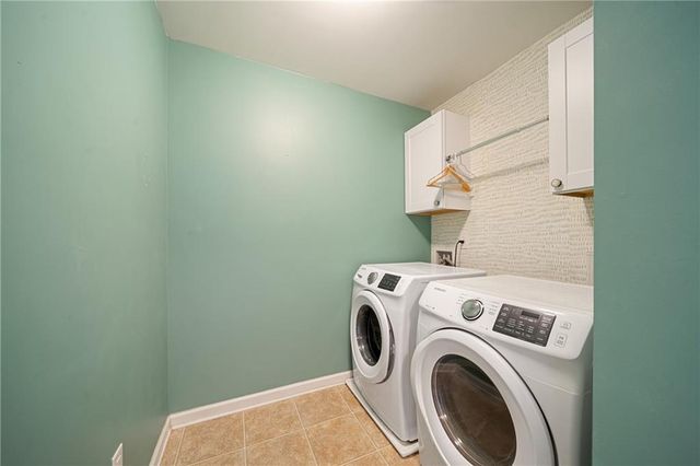 3346 Vintage Circle SE, Smyrna, GA 30080