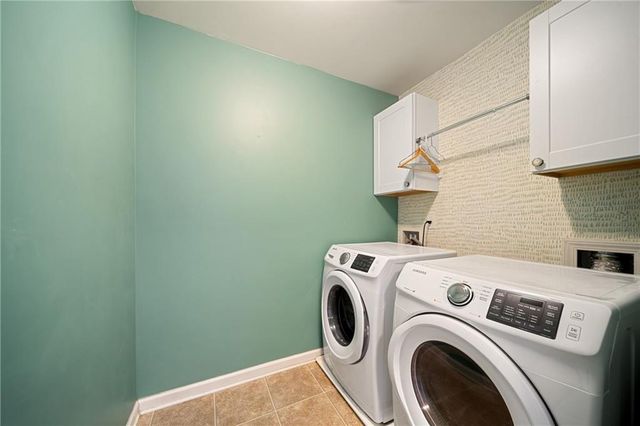 3346 Vintage Circle SE, Smyrna, GA 30080
