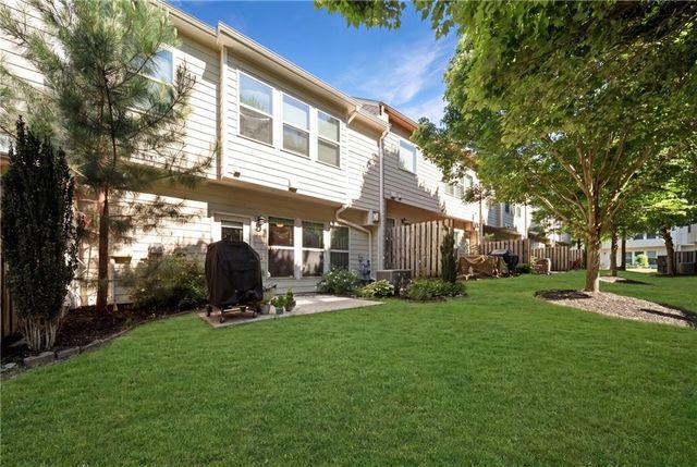 3346 Vintage Circle SE, Smyrna, GA 30080