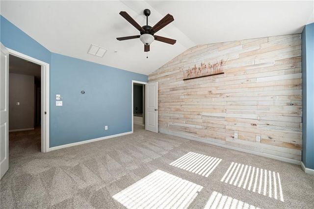 3346 Vintage Circle SE, Smyrna, GA 30080