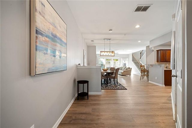 3346 Vintage Circle SE, Smyrna, GA 30080