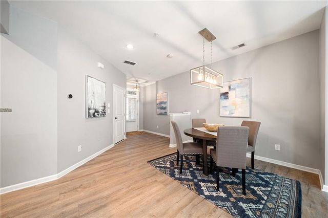 3346 Vintage Circle SE, Smyrna, GA 30080