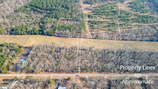 00000 Broken Arrow Drive Lot 2, Pelzer, SC 29669