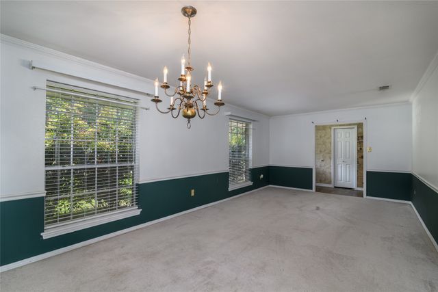 212 Mill Creek Lane, Haughton, LA 71037