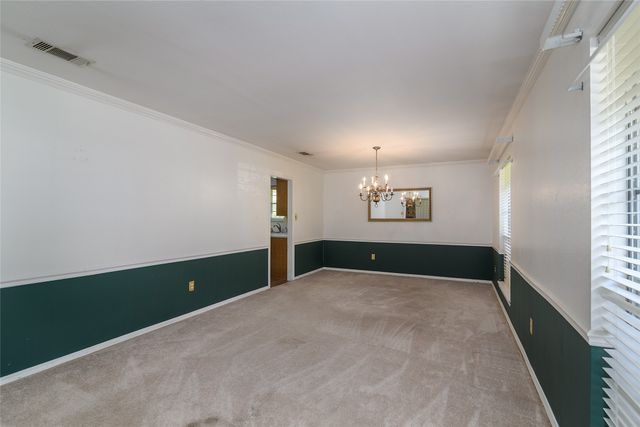 212 Mill Creek Lane, Haughton, LA 71037