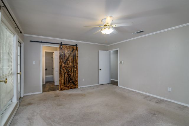 212 Mill Creek Lane, Haughton, LA 71037