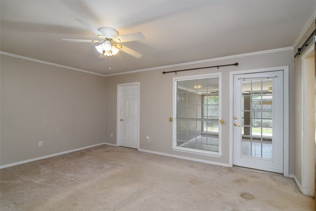 212 Mill Creek Lane, Haughton, LA 71037