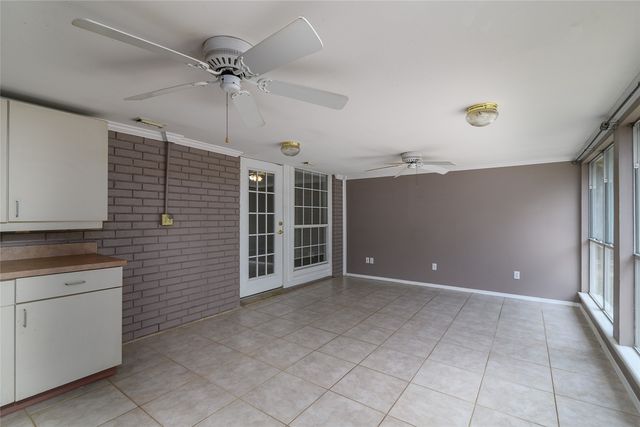 212 Mill Creek Lane, Haughton, LA 71037