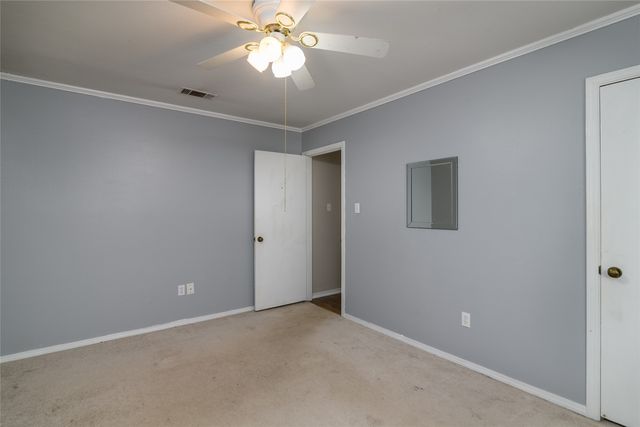 212 Mill Creek Lane, Haughton, LA 71037