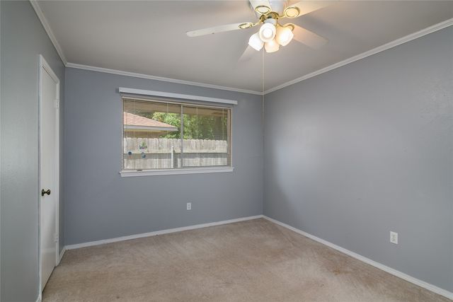 212 Mill Creek Lane, Haughton, LA 71037