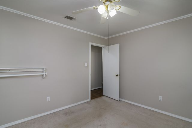 212 Mill Creek Lane, Haughton, LA 71037