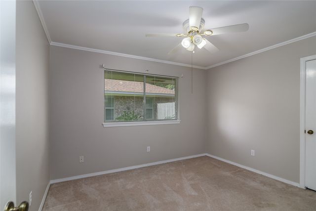 212 Mill Creek Lane, Haughton, LA 71037