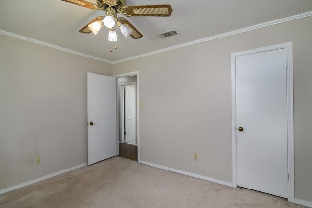 212 Mill Creek Lane, Haughton, LA 71037