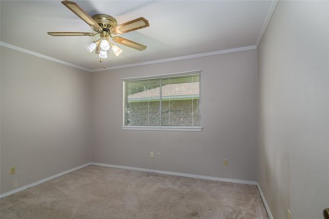 212 Mill Creek Lane, Haughton, LA 71037