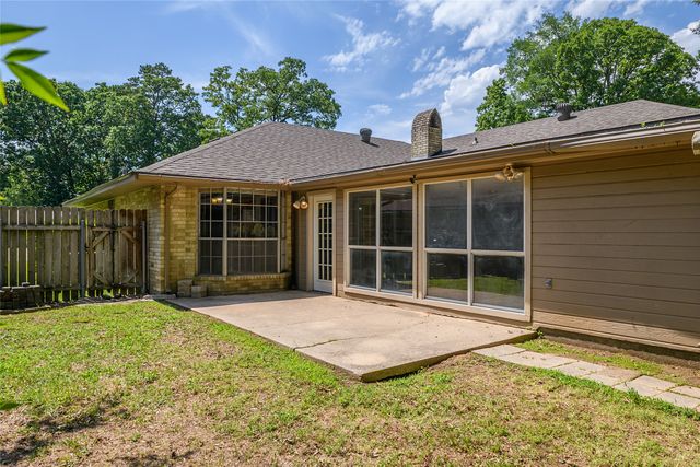 212 Mill Creek Lane, Haughton, LA 71037