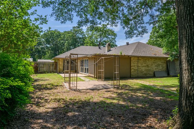 212 Mill Creek Lane, Haughton, LA 71037