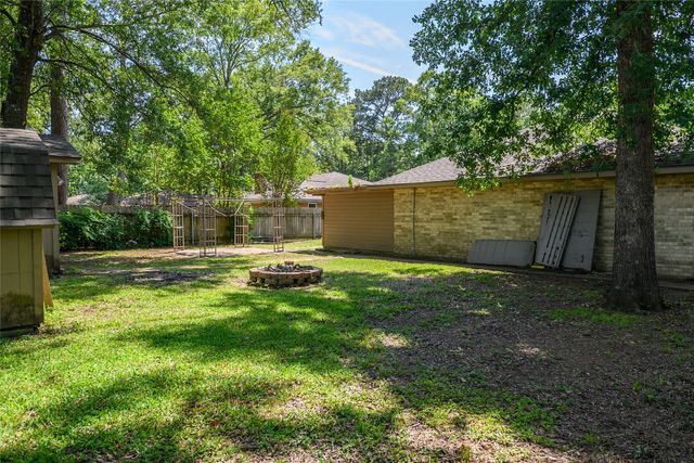 212 Mill Creek Lane, Haughton, LA 71037