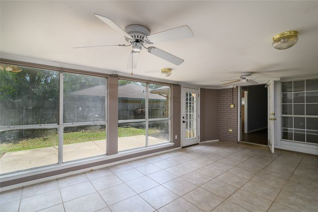 212 Mill Creek Lane, Haughton, LA 71037