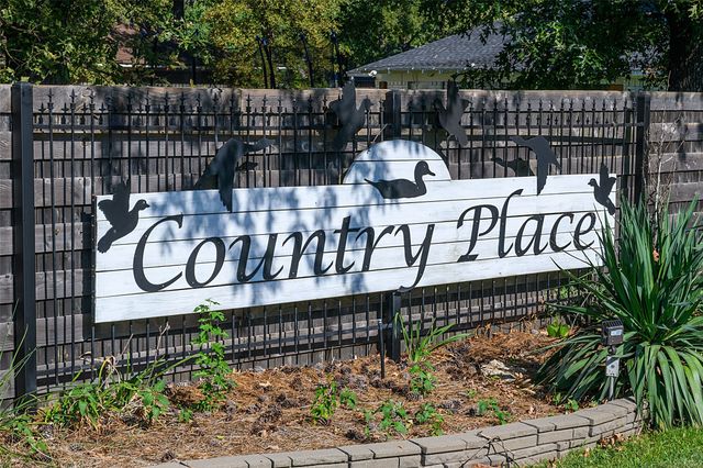 212 Mill Creek Lane, Haughton, LA 71037