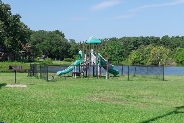 212 Mill Creek Lane, Haughton, LA 71037