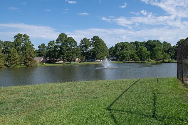 212 Mill Creek Lane, Haughton, LA 71037