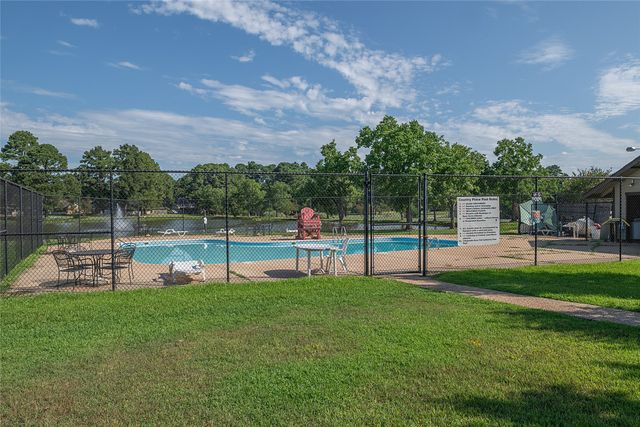 212 Mill Creek Lane, Haughton, LA 71037