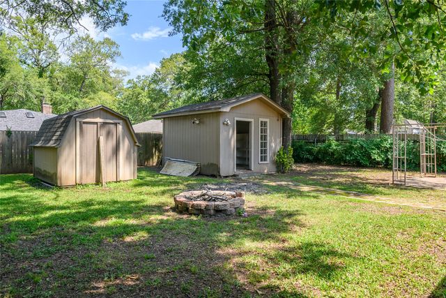 212 Mill Creek Lane, Haughton, LA 71037
