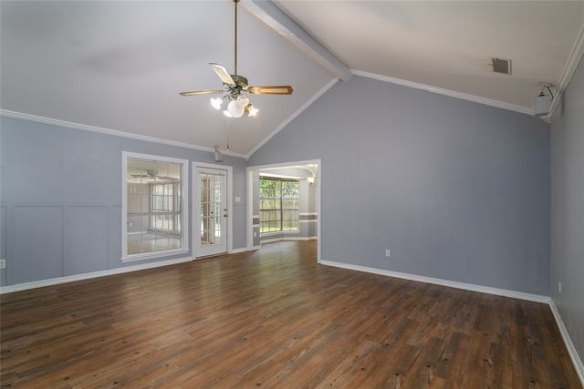 212 Mill Creek Lane, Haughton, LA 71037