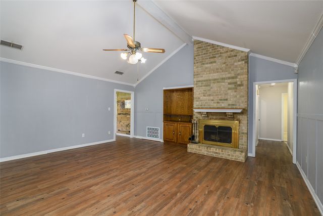 212 Mill Creek Lane, Haughton, LA 71037