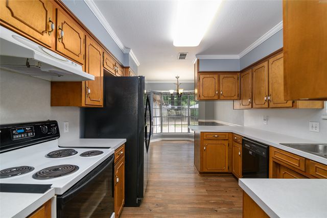 212 Mill Creek Lane, Haughton, LA 71037