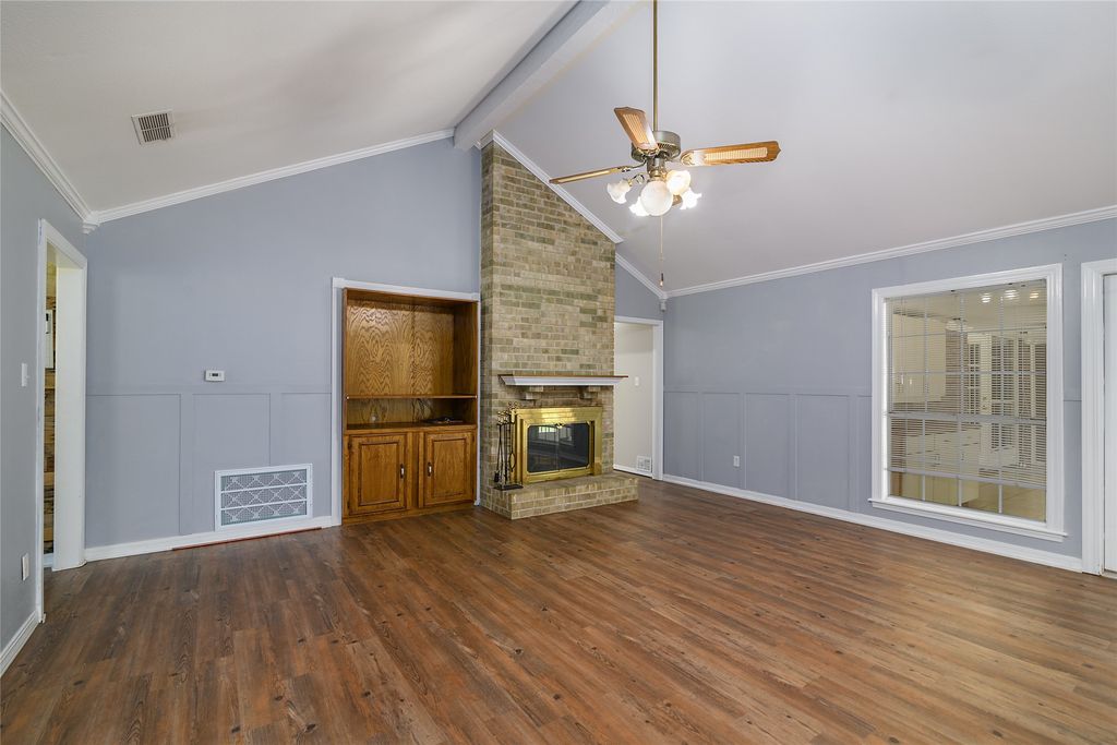 212 Mill Creek Lane, Haughton, LA 71037