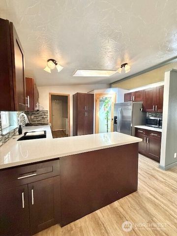 11100 4th Avenue #28, Everett, WA 98204