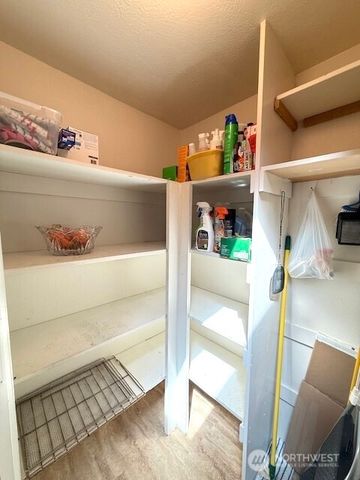 11100 4th Avenue #28, Everett, WA 98204