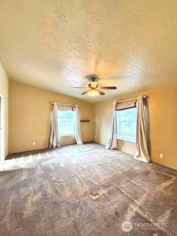 11100 4th Avenue #28, Everett, WA 98204