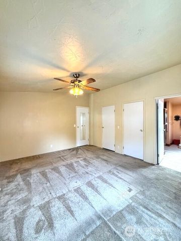 11100 4th Avenue #28, Everett, WA 98204