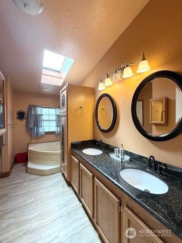 11100 4th Avenue #28, Everett, WA 98204